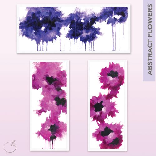 Orme Galleries Catalogue